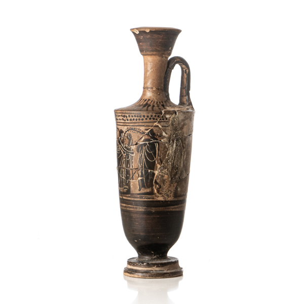 LEKYTHOS