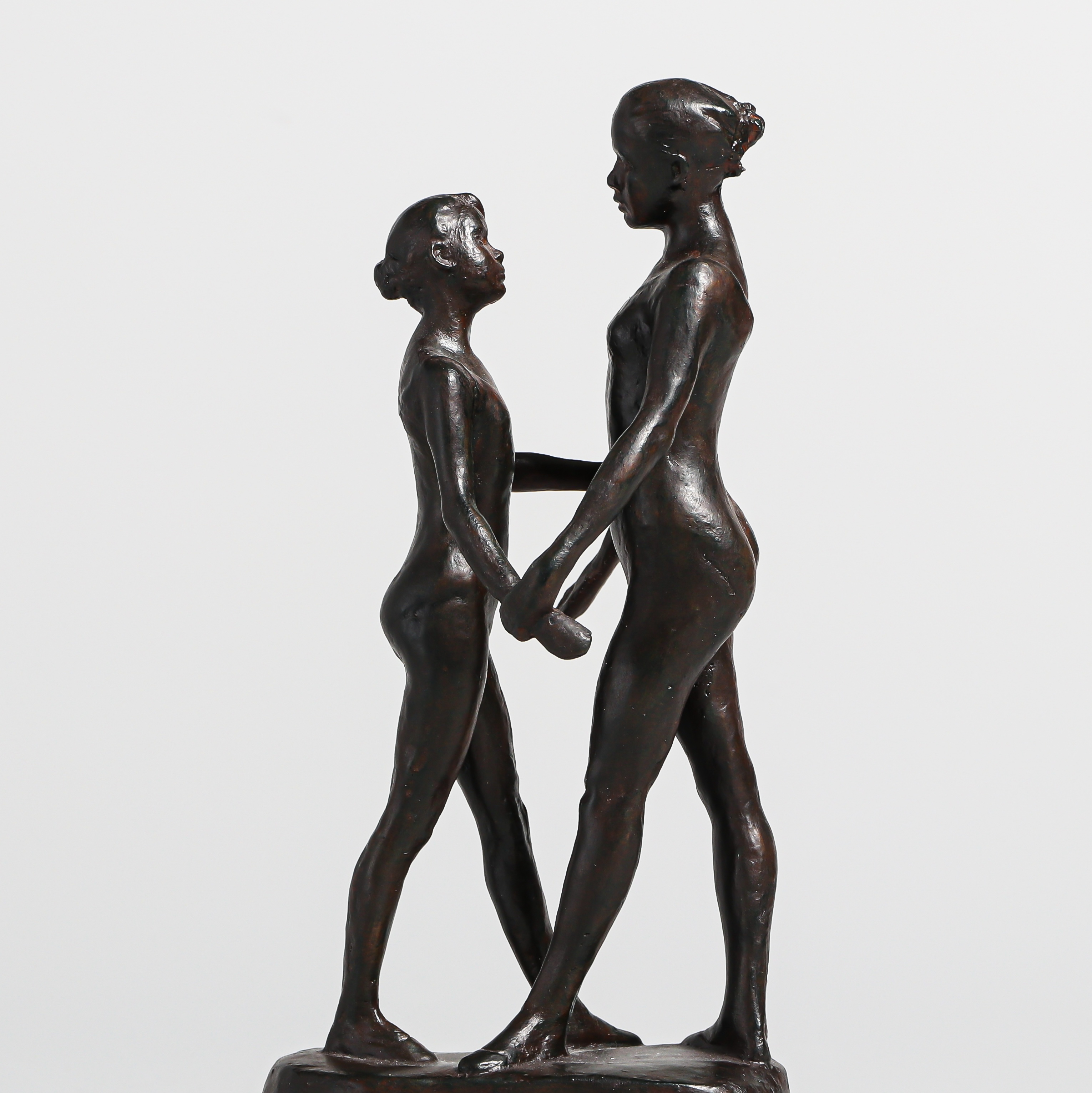 MARSAUKTION 14/3 11:00