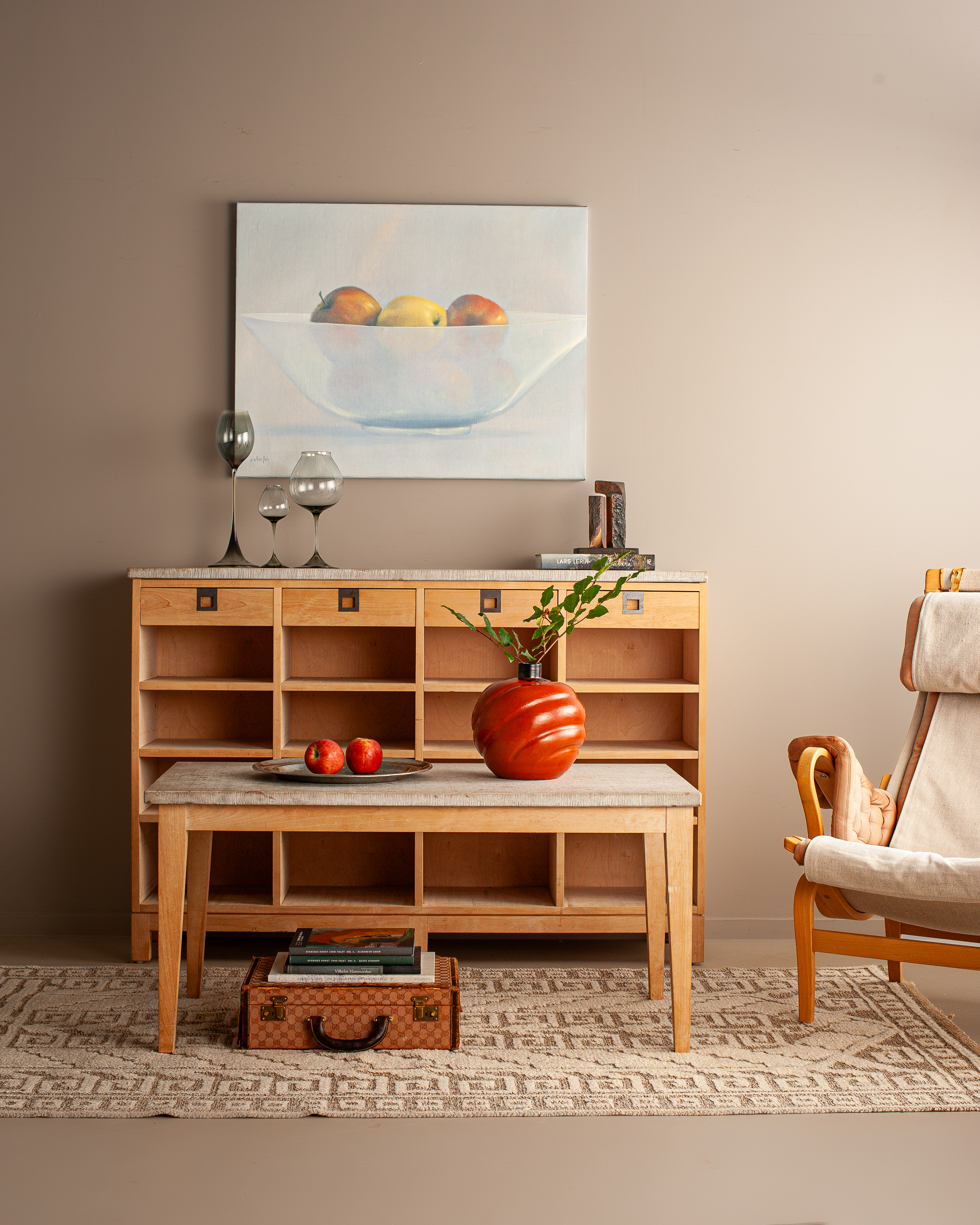 SEPTEMBERAUKTION 2025